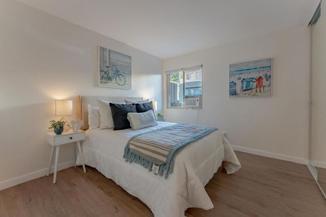 410 Auburn Way 19, San Jose, CA 95129