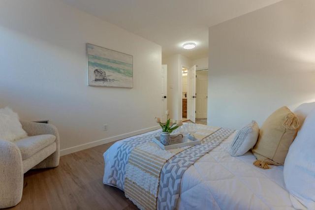 410 Auburn Way 19, San Jose, CA 95129