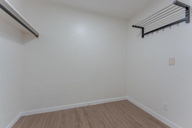 410 Auburn Way 19, San Jose, CA 95129