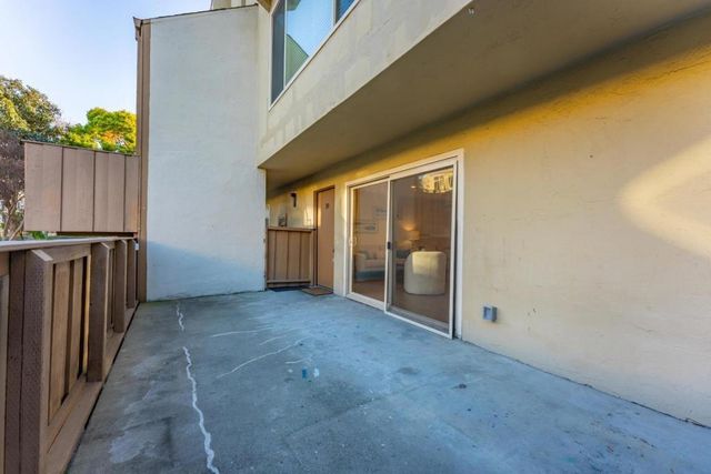 410 Auburn Way 19, San Jose, CA 95129