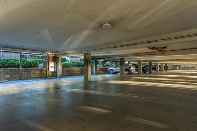 410 Auburn Way 19, San Jose, CA 95129