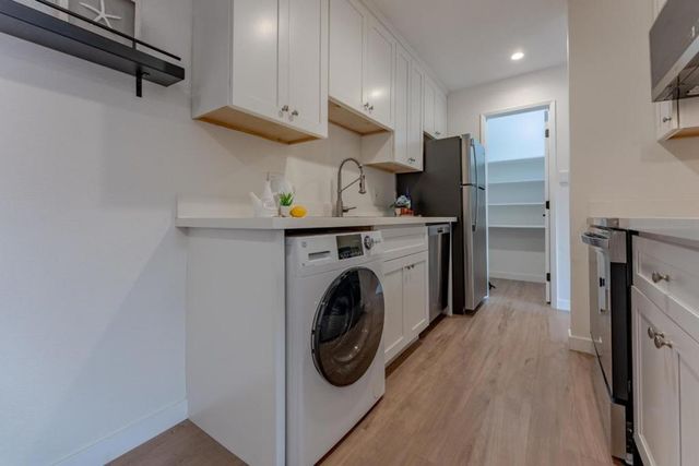 410 Auburn Way 19, San Jose, CA 95129