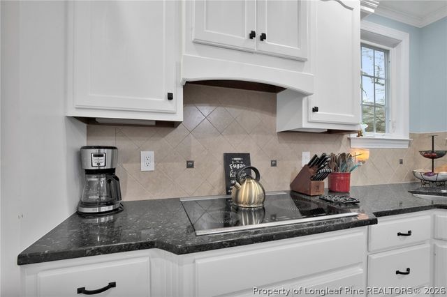 7036 Mariners Landing Drive, Fayetteville, NC 28306