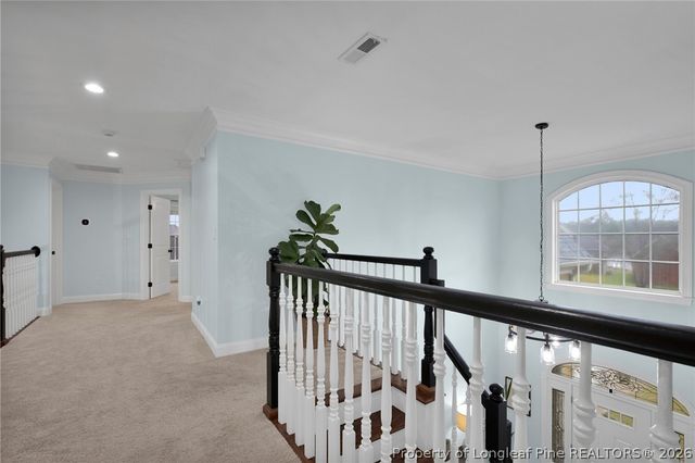 7036 Mariners Landing Drive, Fayetteville, NC 28306