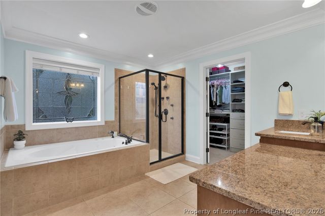 7036 Mariners Landing Drive, Fayetteville, NC 28306