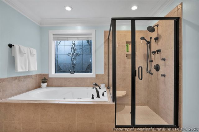 7036 Mariners Landing Drive, Fayetteville, NC 28306