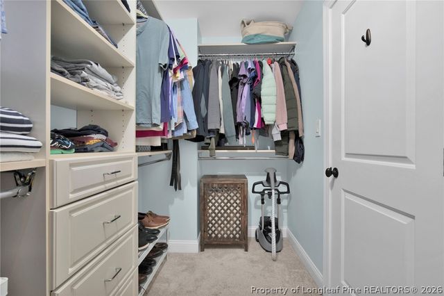 7036 Mariners Landing Drive, Fayetteville, NC 28306