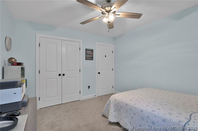 7036 Mariners Landing Drive, Fayetteville, NC 28306