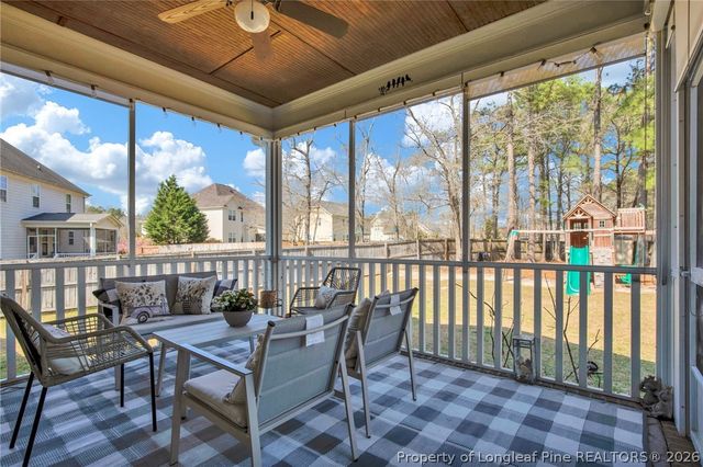 7036 Mariners Landing Drive, Fayetteville, NC 28306