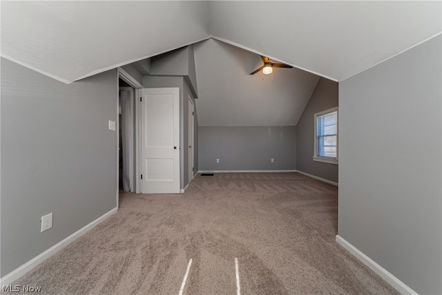 15705 Throckley Avenue, Cleveland, OH 44128