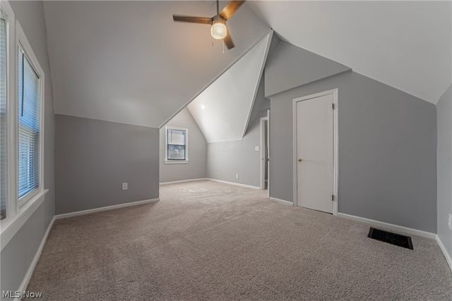 15705 Throckley Avenue, Cleveland, OH 44128