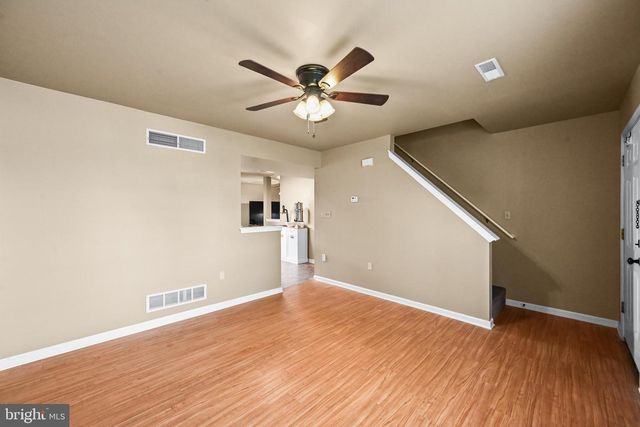 3071 MILKY WAY, Dover, PA 17315