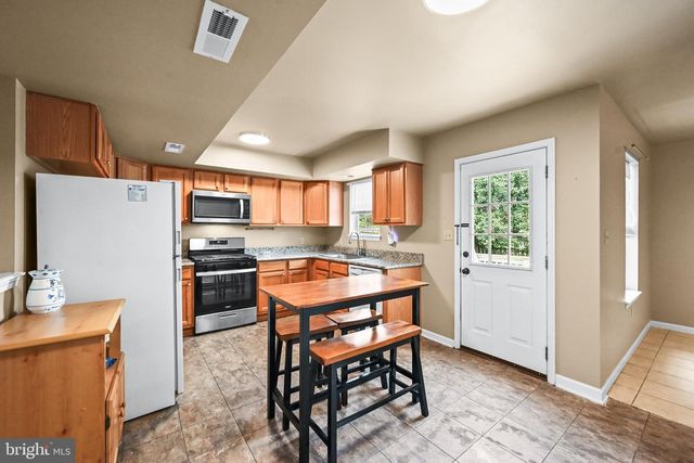 3071 MILKY WAY, Dover, PA 17315