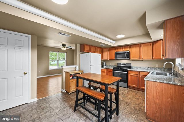 3071 MILKY WAY, Dover, PA 17315