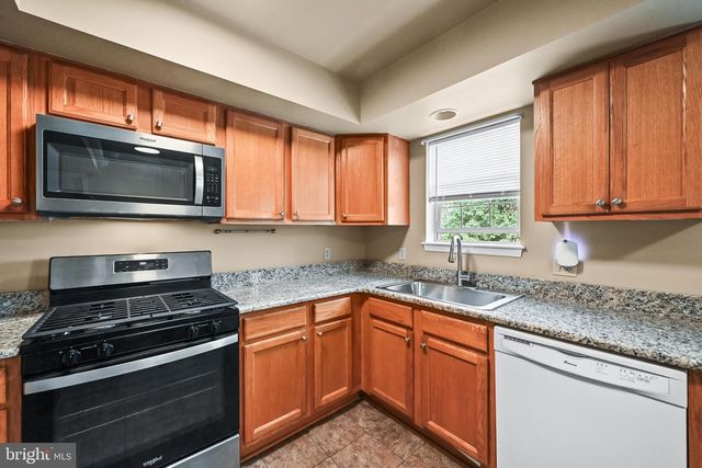 3071 MILKY WAY, Dover, PA 17315