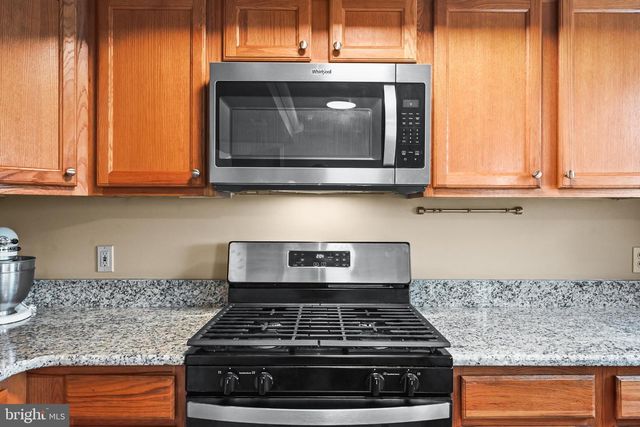 3071 MILKY WAY, Dover, PA 17315