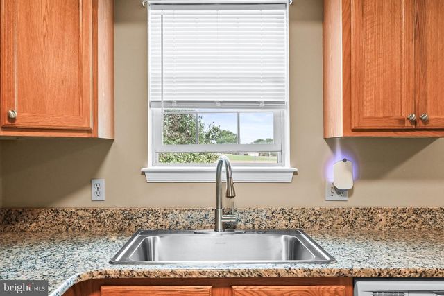 3071 MILKY WAY, Dover, PA 17315