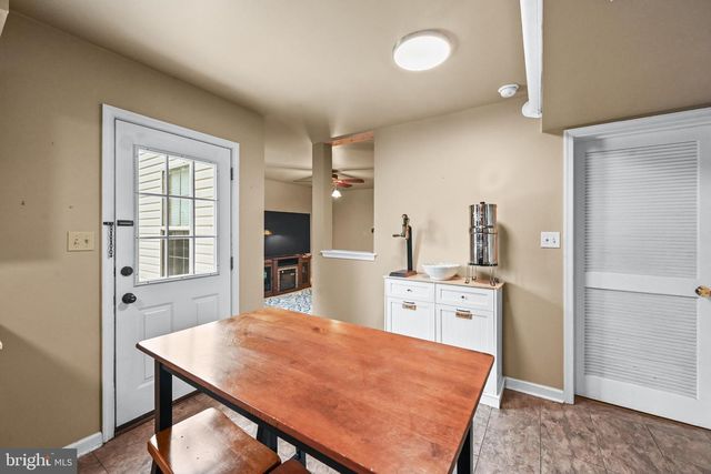 3071 MILKY WAY, Dover, PA 17315