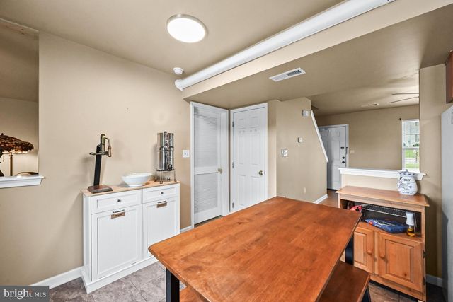 3071 MILKY WAY, Dover, PA 17315