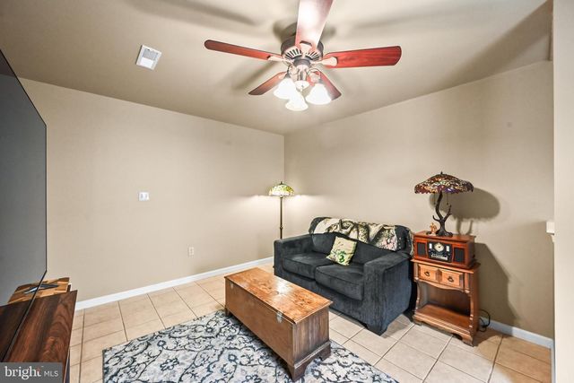 3071 MILKY WAY, Dover, PA 17315