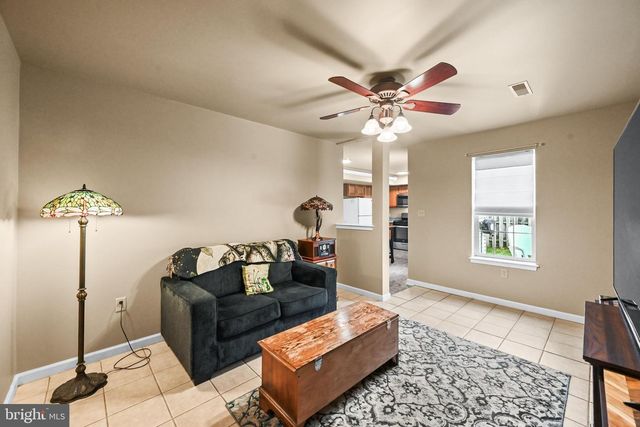 3071 MILKY WAY, Dover, PA 17315