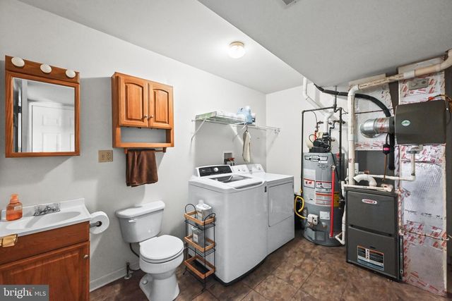 3071 MILKY WAY, Dover, PA 17315
