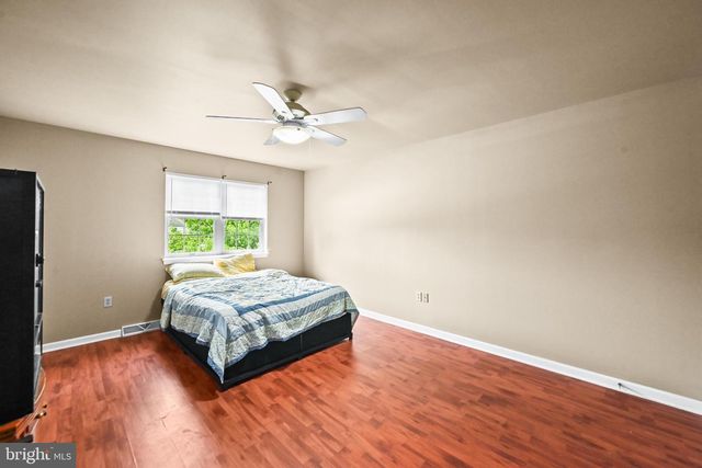 3071 MILKY WAY, Dover, PA 17315