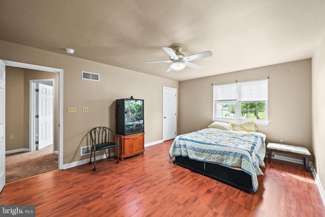 3071 MILKY WAY, Dover, PA 17315