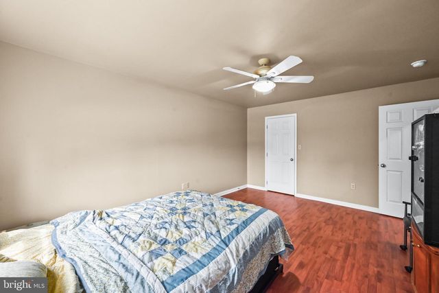 3071 MILKY WAY, Dover, PA 17315