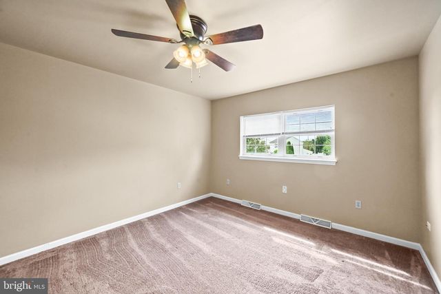 3071 MILKY WAY, Dover, PA 17315