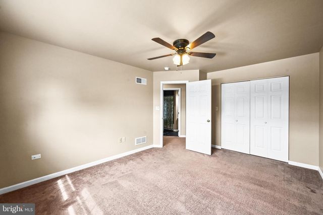 3071 MILKY WAY, Dover, PA 17315