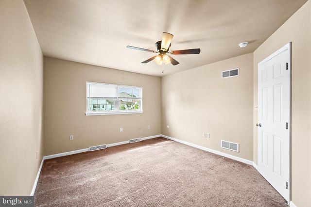 3071 MILKY WAY, Dover, PA 17315
