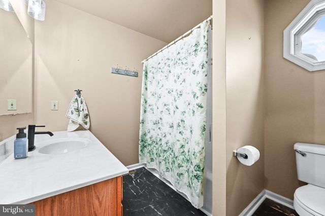 3071 MILKY WAY, Dover, PA 17315