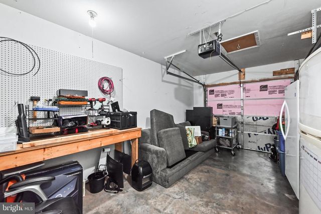 3071 MILKY WAY, Dover, PA 17315