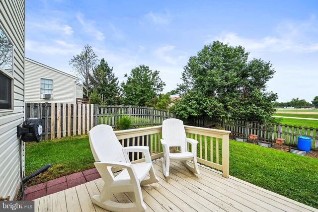 3071 MILKY WAY, Dover, PA 17315