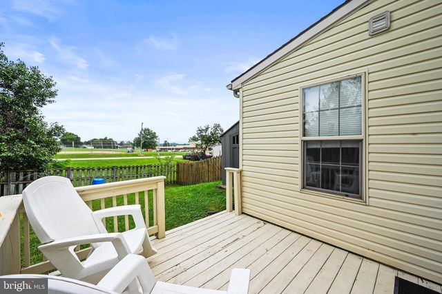 3071 MILKY WAY, Dover, PA 17315