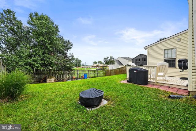 3071 MILKY WAY, Dover, PA 17315