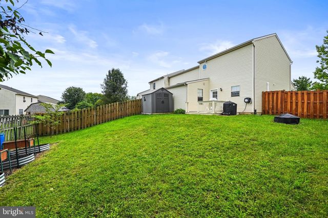 3071 MILKY WAY, Dover, PA 17315