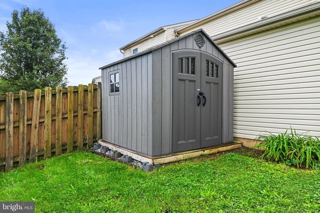 3071 MILKY WAY, Dover, PA 17315