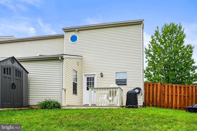 3071 MILKY WAY, Dover, PA 17315