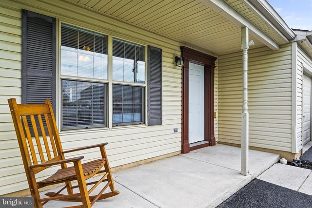 3071 MILKY WAY, Dover, PA 17315