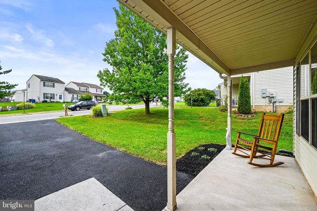 3071 MILKY WAY, Dover, PA 17315