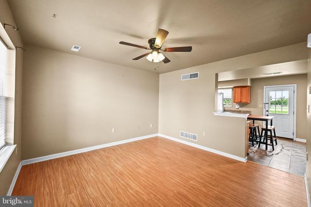 3071 MILKY WAY, Dover, PA 17315