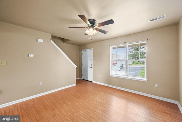 3071 MILKY WAY, Dover, PA 17315