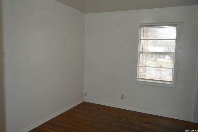 2823 Tillie, San Antonio, TX 78222