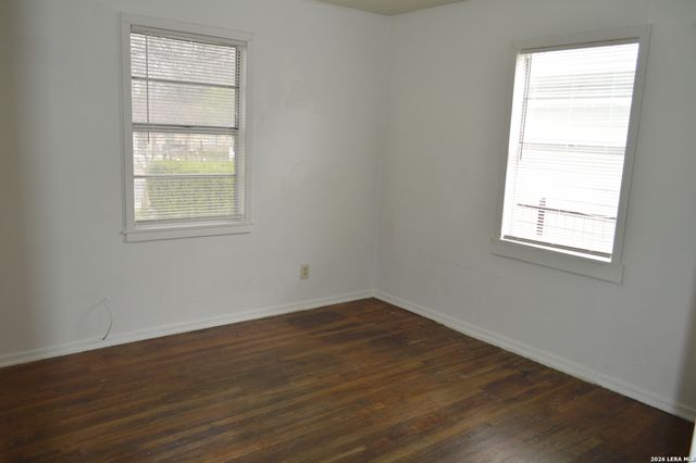 2823 Tillie, San Antonio, TX 78222