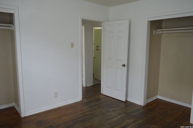 2823 Tillie, San Antonio, TX 78222