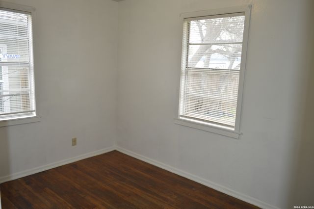 2823 Tillie, San Antonio, TX 78222