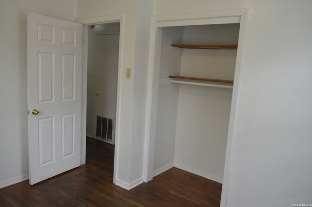 2823 Tillie, San Antonio, TX 78222