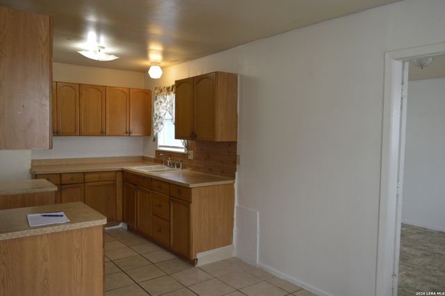 2823 Tillie, San Antonio, TX 78222